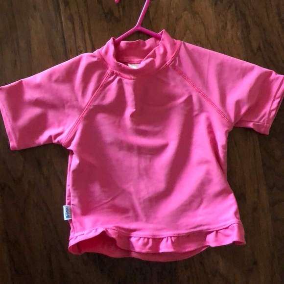 My Swim Baby 3 Piece Set - Picture 3 of 4